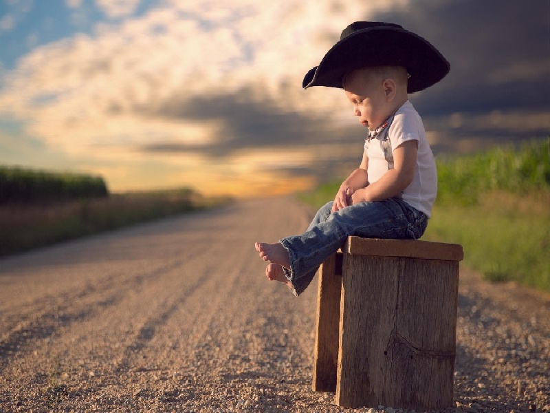 拉拉国内做试管感冒试管移植成功预约免费试管移植