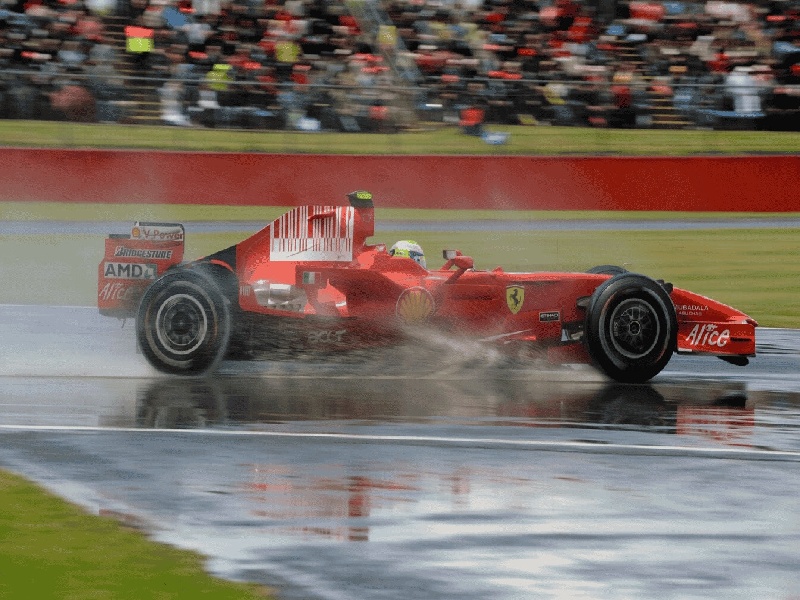 试管婴儿 佛学襄阳 试管婴儿dior旷野香水试管